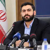 عکس محمد آدینه وند