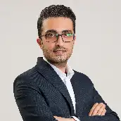 عکس عبدالرزاق دهقانی
