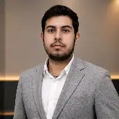 عکس سهیل هاشمی