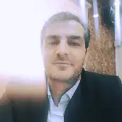 عکس دکتر علی محمد ناصری