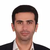 عکس محمد مرادی