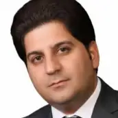 عکس اکبر خدارحمی