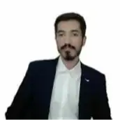 عکس محمدرضا ضیاءآبادی