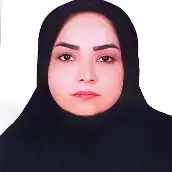 عکس سمیه ولی خانی