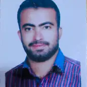 عکس حسین پاسبان آلانق