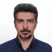 عکس علیرضا ستوده