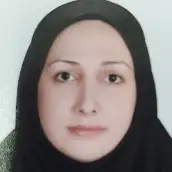 عکس اعظم حاجی آقاجانی