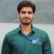 عکس محمد امین عبداللهی