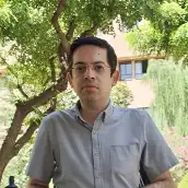 عکس نوح منوری
