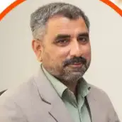 عکس جواد حبیبی