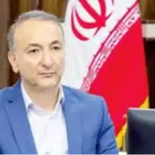 عکس افشار بازیار
