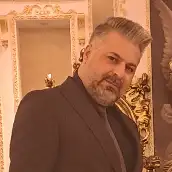 عکس یاسر چقایی