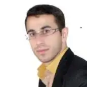 عکس علی اصغر عشیری