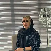 عکس مینا ضیائی پور