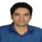 عکس سید محمد مصطفوی