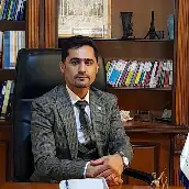 عکس پیمان محمدزاده