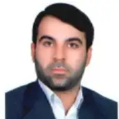 عکس رحیم ایرانشاهی