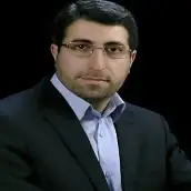 عکس محمد محمدزاده اصل