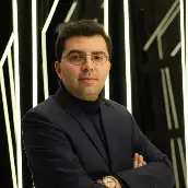 عکس محمد لطیف داها
