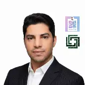 عکس یوسف چهارلنگ