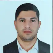 عکس یوسف چهارلنگ