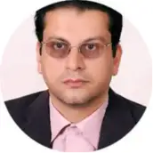 عکس هادی سروری
