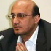 عکس حبیب رودساز