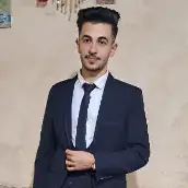 عکس حسین خاکپور