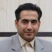 عکس اسماعیل ابراری