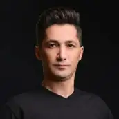 عکس حسین ملکی