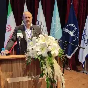 عکس احمد رضا قربانزاده مقدم
