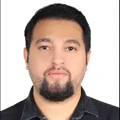 عکس محمدحسین دادپور