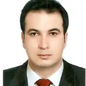 عکس حسینعلی آجری