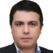 عکس حسن مهدی خانی