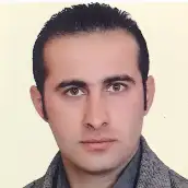 عکس ابوالفضل دوستدار