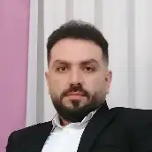 عکس علی اصلانی