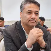 عکس رضا صفایی مقدم