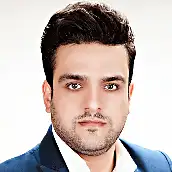عکس احسان خسروی