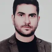 عکس مهرداد بهرامی