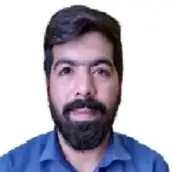 عکس رضا پودینه