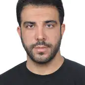 عکس احمد عزیزی