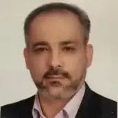 عکس حمید عصارزادگان