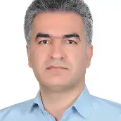 عکس عباس افرادی