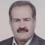 عکس منصور پرویزی