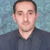 عکس ابوذر واحدیان