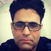 عکس رحمن نورعلیزاد