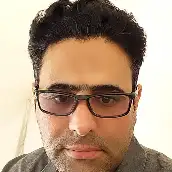 عکس رحمن نورعلیزاد