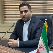 عکس ناصر سلگی
