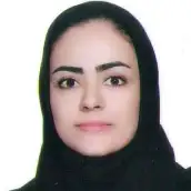 عکس سجده مرادی