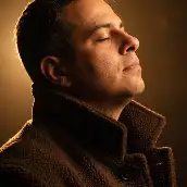 عکس مهدی پورمحمد